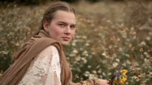 The Art of combining portraiture and naturalness